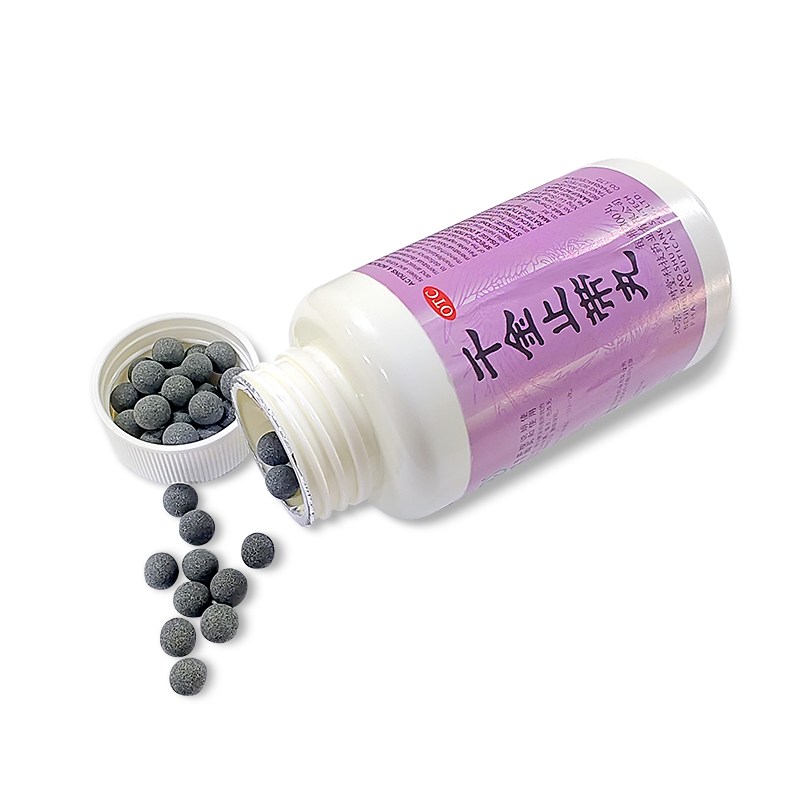 Qianjin Zhidai Wan - เป่าฟูหลิง ออนไลน์ ประเทศไทย