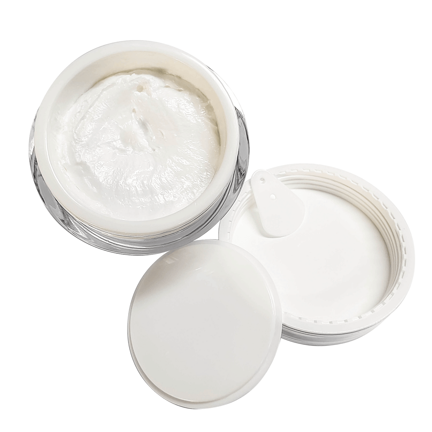 เป่า ฟู หลิง เดอร์มาครีม BAO FU LING Derma Cream (50 กรัม)