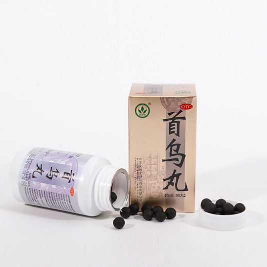 Shouwu Wan - เป่าฟูหลิง ออนไลน์ ประเทศไทย