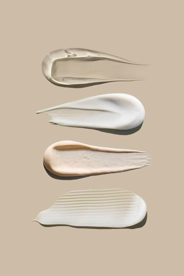 ครีมบัวหิมะสามารถใช้ทาหน้าได้หรือไม่? คำแนะนำและข้อควรระวัง