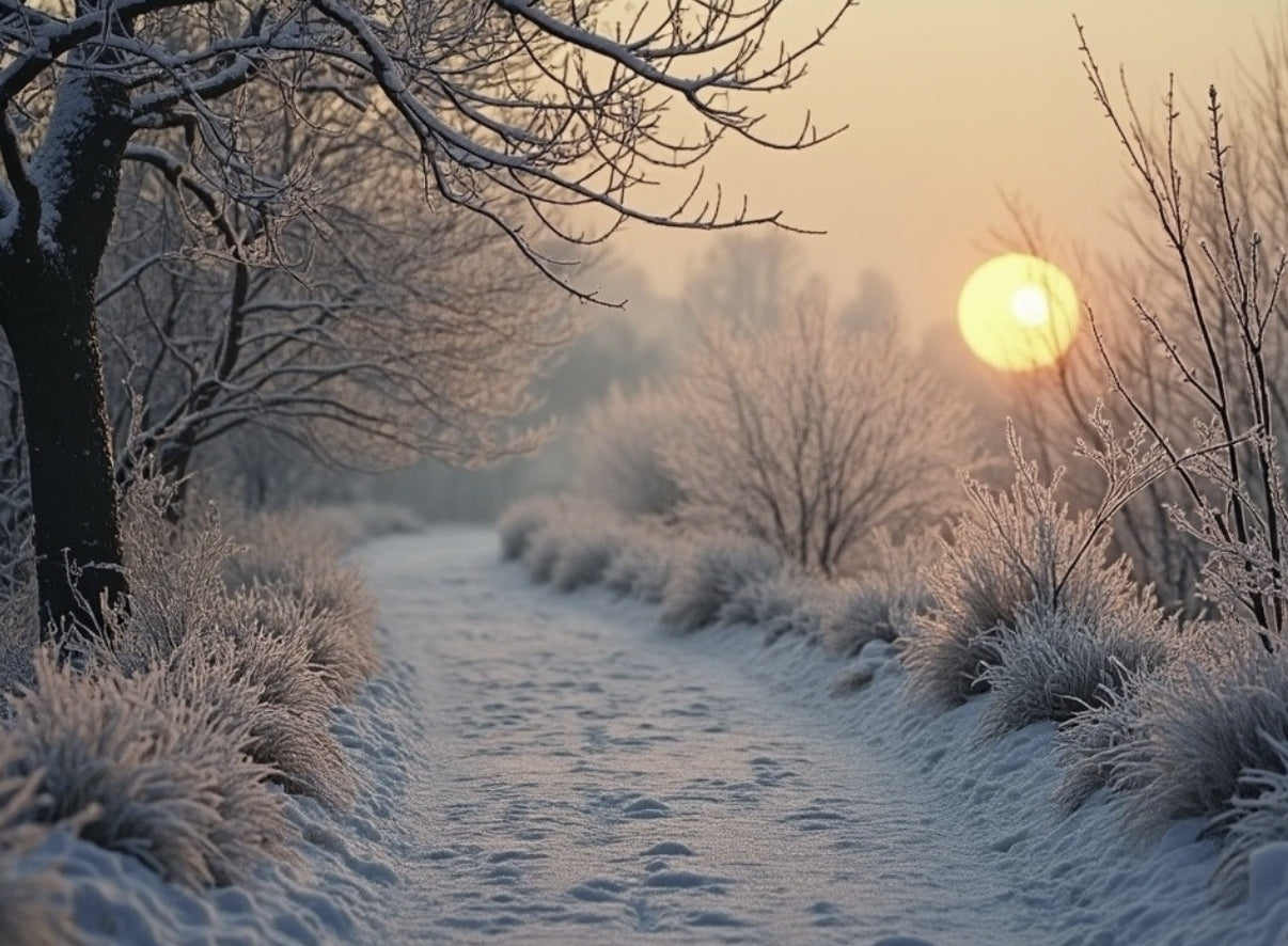 บอกลาผิวคันในฤดูหนาว ด้วยเคล็ดลับง่ายๆและการดูแลผิวให้ถูกวิธี