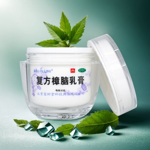 เมนทอล (Menthol) คืออะไร?