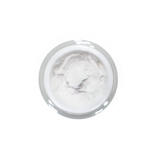 ครีมบัวหิมะเป่าฟูหลิง Bao fu ling (50 กรัม) - เป่าฟูหลิง ออนไลน์ ประเทศไทย