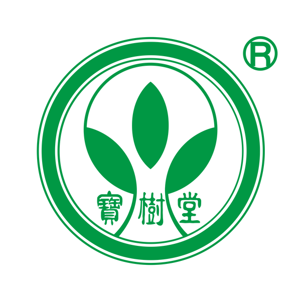 เป่าฟูหลิง ออนไลน์ ประเทศไทย