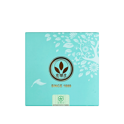 เป่า ฟู หลิง เดอร์มาครีม BAO FU LING Derma Cream  (100 กรัม)
