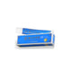 Bao Fu Ling Derma Cream 15g ครีมบัวหิมะเป่าฟูหลิง ของแท้จาก Bao Shu Tang NEW Version
