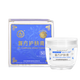 บัว หิมะ เป่า ฟู หลิง เดอร์มาครีม BAO FU LING Derma Cream 50 กรัม NEW Version
