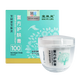 เป่า ฟู หลิง เดอร์มาครีม BAO FU LING Derma Cream  (100 กรัม) - เป่าฟูหลิง ออนไลน์ ประเทศไทย