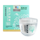เป่า ฟู หลิง เดอร์มาครีม BAO FU LING Derma Cream (50 กรัม) - เป่าฟูหลิง ออนไลน์ ประเทศไทย